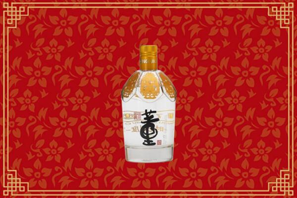 华蓥市烟酒回收董酒