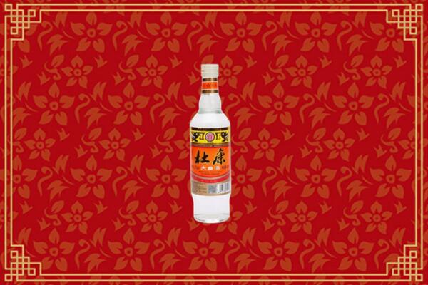 华蓥市烟酒回收杜康