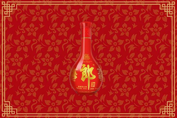 华蓥市烟酒回收郎酒