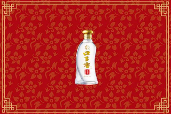 华蓥市烟酒回收口子窖