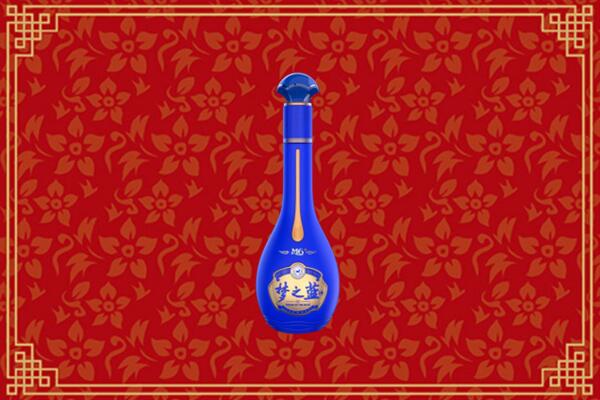 华蓥市烟酒回收梦之蓝