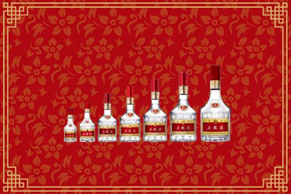 华蓥市烟酒回收老五粮液