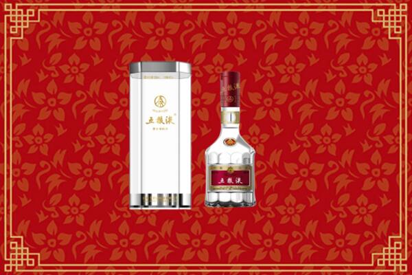 华蓥市回收烟酒